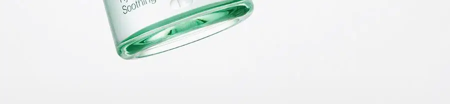 [5월올영픽/포켓몬 에디션] 닥터지 레드블레미쉬 클리어 수딩크림EX 70ml1+1기획 (+미스트 50ml+꼬부기메쉬백) 상세페이지 43